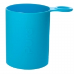 Pura silicone sleeve 475 ml / 550 ml/ 650 ml / 850 ml 